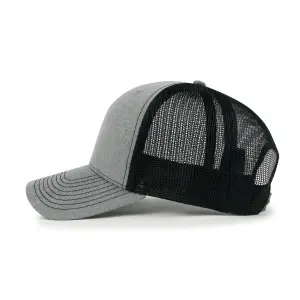 Classic Mesh Cap