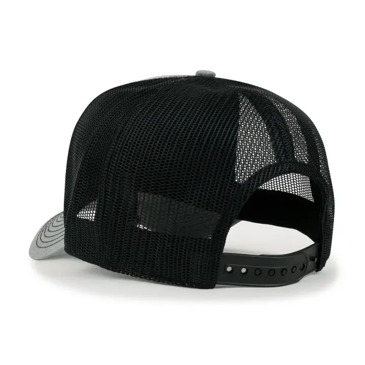 Classic Mesh Cap