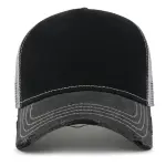 ililily PREMIUM Blank