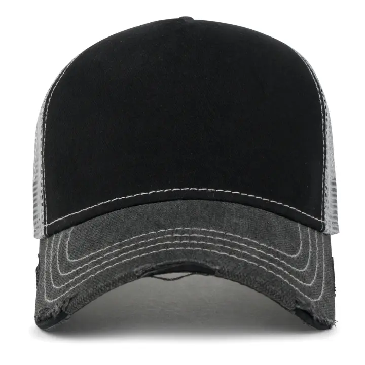 ililily PREMIUM Blank