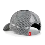 ililily PREMIUM Blank