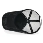 ililily PREMIUM Blank