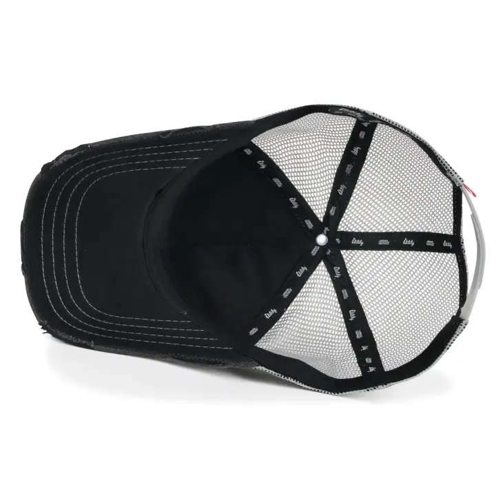 ililily PREMIUM Blank