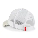 ililily PREMIUM Blank