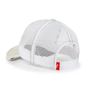 ililily PREMIUM Blank