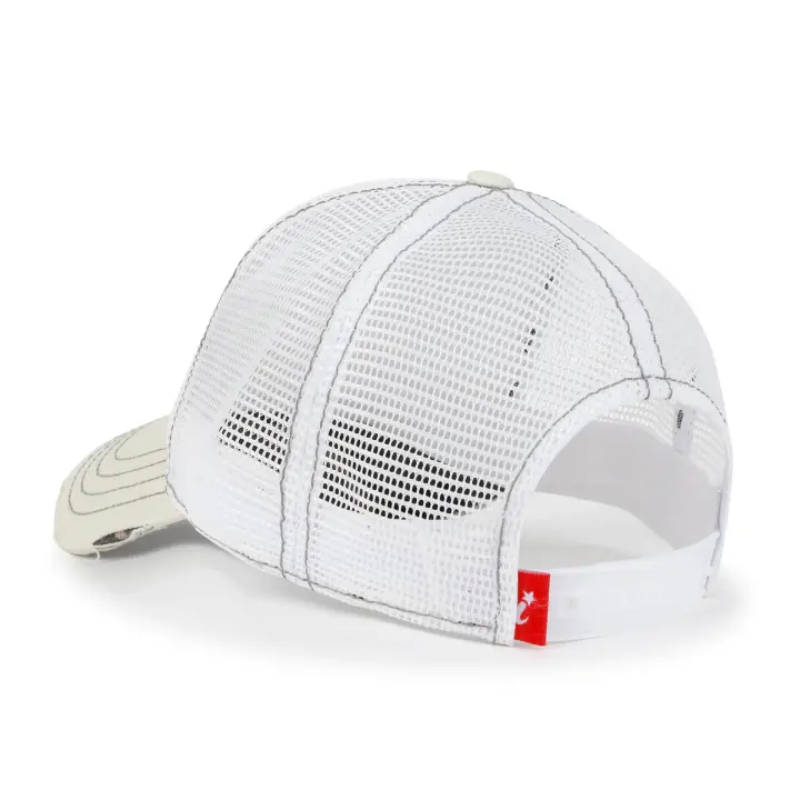 ililily PREMIUM Blank