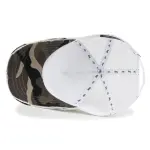 ililily PREMIUM Blank