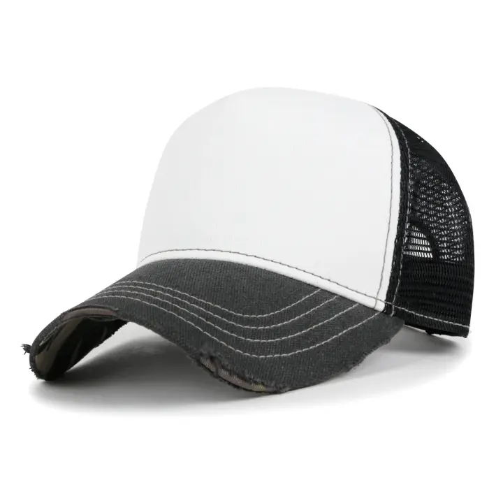 ililily PREMIUM Blank