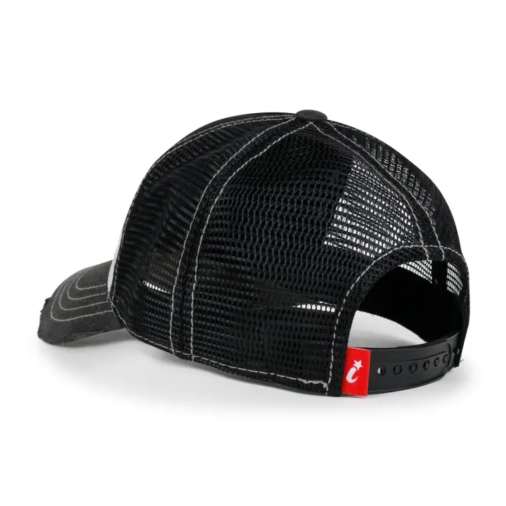 ililily PREMIUM Blank