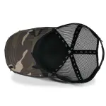 ililily PREMIUM Blank