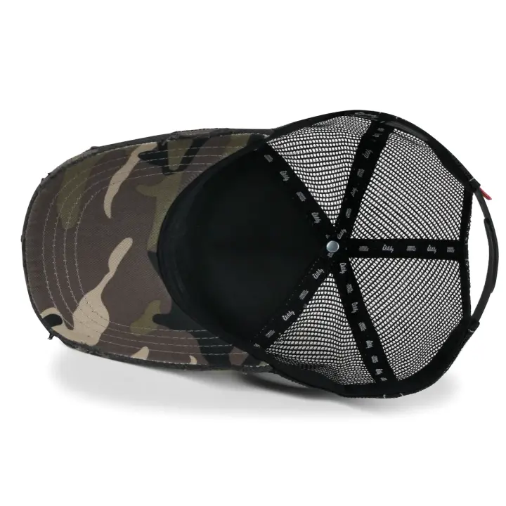 ililily PREMIUM Blank