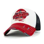 ililily Premium California