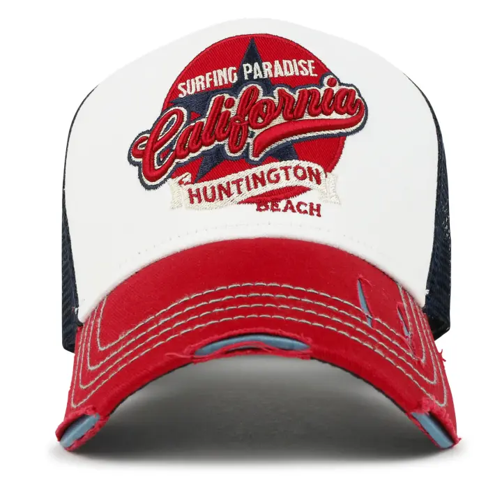 ililily Premium California