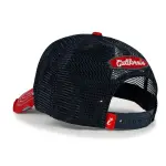 ililily Premium California