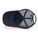 ililily Premium California