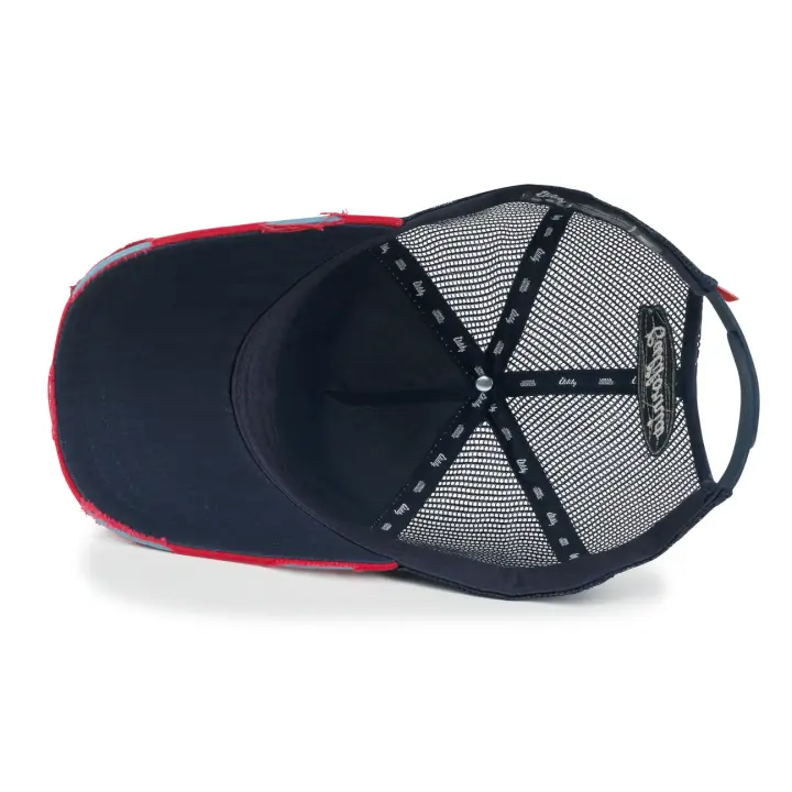 ililily Premium California