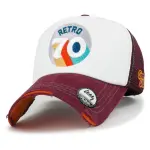 ililily RETRO