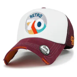 ililily RETRO