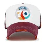 ililily RETRO