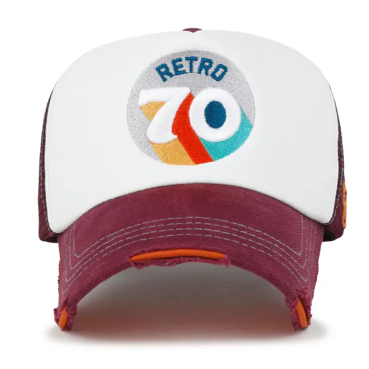 ililily RETRO