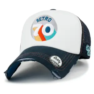 ililily RETRO