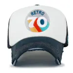 ililily RETRO