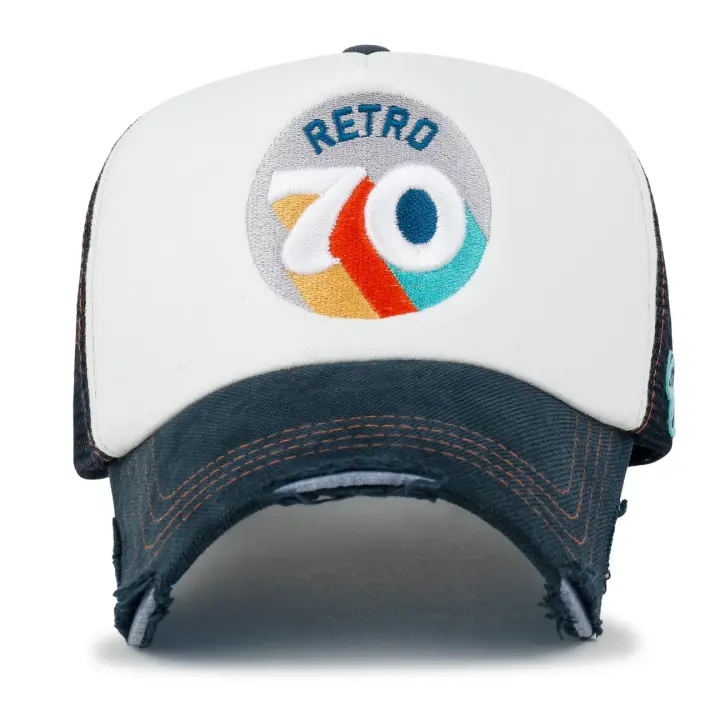 ililily RETRO
