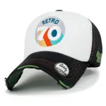 ililily RETRO