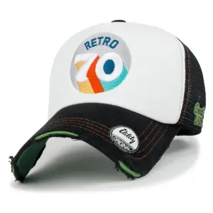 ililily RETRO