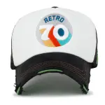ililily RETRO