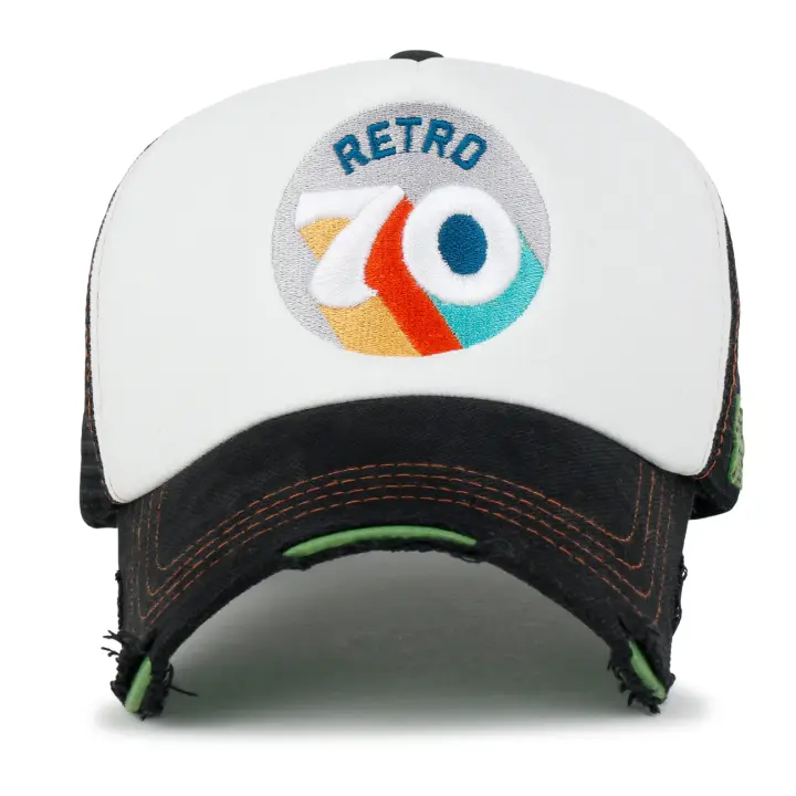 ililily RETRO