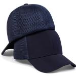 مغلقة بالكامل